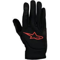 Alpinestars Cascade Gore-tex Infinium Windstopper Handschoenen