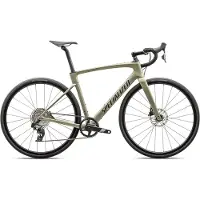 Specialized Roubaix Sl8 Sport Apex Xplr Etap Axs 2025 Racefiets