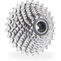 Miche Primato Campagnolo Fietscassette