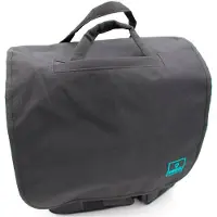 Vincita B204 Easy Shopper Fiatstas