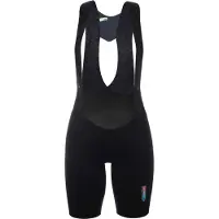 Q36.5 Dottore Clima Fietsbroek