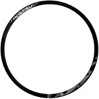 Sram Roam 50 24h 29´´ Disc Mtb Voorvelg