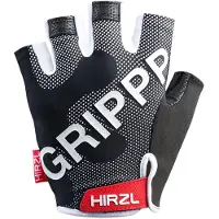 Hirzl Grippp Tour 2.0 Handschoenen