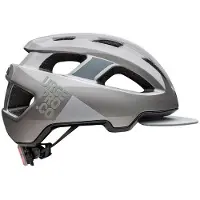 Urge Strail Stedelijke Helm
