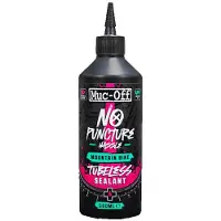 Muc Off Tubeless Mtb Tubeless Sealant 500ml