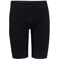 Sailfish Trishort Comp Triathlon Shorts