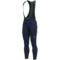 ALÉ K-tour Fietsbroek