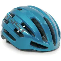 Gist Bravo Metal Helm