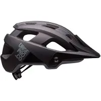 Urge Alltrail Mtb-helm
