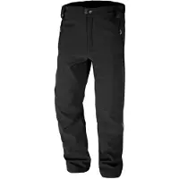 CMP Broek met binnensok | Maat C29