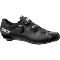 Sidi Genius 10 Mega Raceschoenen