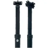 Contec Drop-a-gogo 60 Mm Dropper Zadelpen