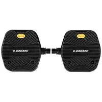 Look Geo City Vision Grip Pedalen