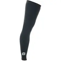 Bioracer Spitfire Tempest Beenwarmers