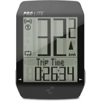 Cube Pro Lite Fietscomputer
