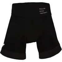 Specialized Sbc Foundation Korte Broek