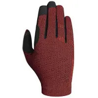 Giro Xnetic Handschoenen