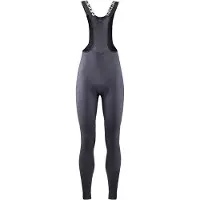 Etxeondo Koma Thermo Fietsbroek