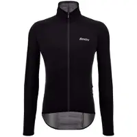 Santini Guard Nimbus Jas