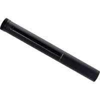 Contec Drop A Gogo 30.9 Mm Servicekit