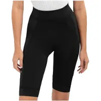 Siroko Core Bonette Broek Zonder Bretels