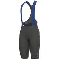 ALÉ Klimatik K-master Fietsbroek