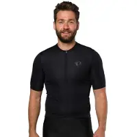 Pearl Izumi Attack Korte Mouw Wielertrui