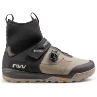 Northwave Kingrock Plus Gore-tex Mtb-schoenen