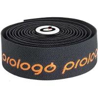 Prologo Onetouch Stuurlint