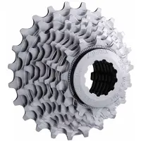 Miche Primato Shimano Fietscassette
