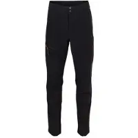 Agu Essential Venture Broek