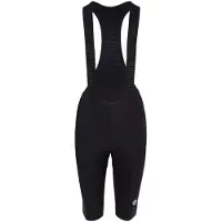 Agu Aero Premium Fietsbroek