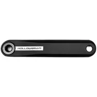 Cannondale Hollowgram Linker Crank