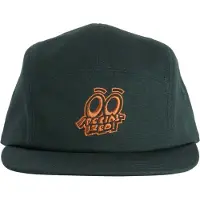Specialized Eyes Graphic 5 Panel Camper Pet