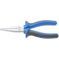Unior Needle Nose Pliers Hulpmiddel