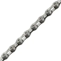 TAYA E-bike Anti Rust Ketting