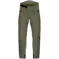 Dainese Aer Broek