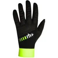 RH+ Evo Ii Brush Handschoenen