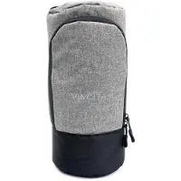 Vincita B035td-gr Zadeltas