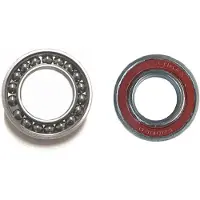 Enduro Abec 3 Max 3901 Llu Max Lagers