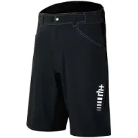RH+ Mtb Korte Broek