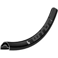 WTB tyres KOM Light i21 29''/700c Rim Black