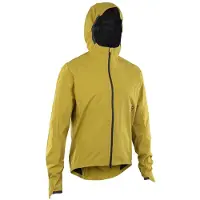 iON Shelter Lite 2.5l 2.0 Jas