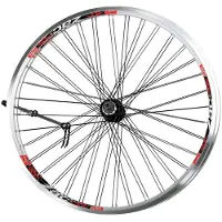 Gurpil Zac 26´´ Mtb Achterwiel