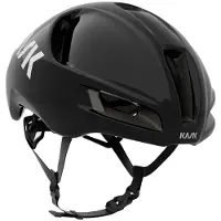 Kask Utopia Y Helm