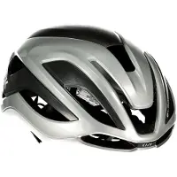 Kask Elemento Wg11 Helm