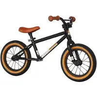 Fitbikeco Misfit 12´´ 2023 Loopfiets