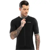 Siroko Srx Pro High Tech Korte Mouw Wielertrui