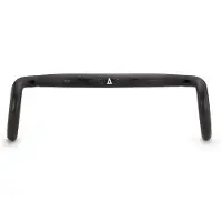 Ultimate USE Escape Gr Carbon Stuur