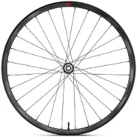 Fulcrum Red Zone Carbon 29 Boost HG11 22 - Wielset - Fietswielen - MTB - 29 inch - 2-Way Fit - Aluminium - Zwart